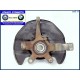 MERCEDES W169 SAĞ ÖN TAŞIYICI 6904 - 690411 690439 690478 690465 690471 690472 A1693300820 A1693300620 1693300820 1693300620 PORYA 1693370145 RULMAN 1699810006 1699810127 W245 SAĞ ÖN TAŞIYICI